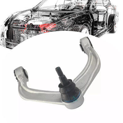 ススペンション制御腕 32395242 S60 V70 XC70