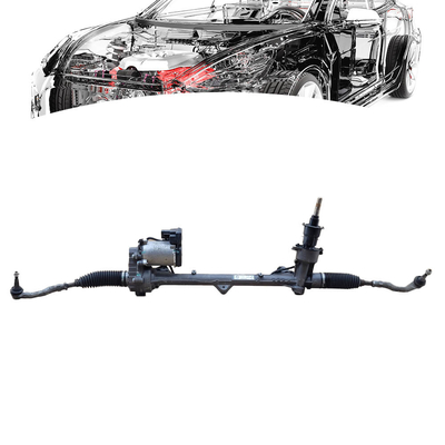 Womala スターリングギア 36003045 Fits S90 V90 V90 クロスカントリー XC60 XC90