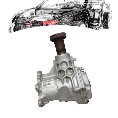 S60 S80 XC60 2011年から2018年にかけての移転事件36010507