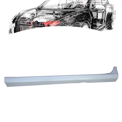 車両 交換 ロッカー パネル 保護 左 39790397 S60 モデル