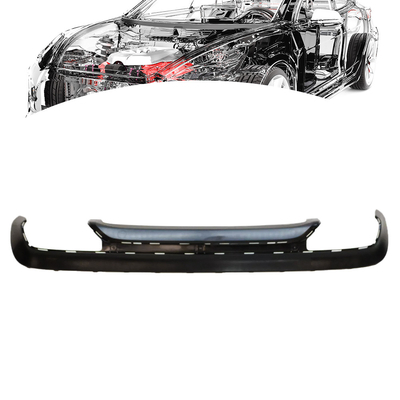 バランスパネル 39796934 S60 XC60 S90モデル