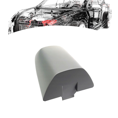 外側のドアハンドルカバー 39802284 S60 XC60 S90モデル