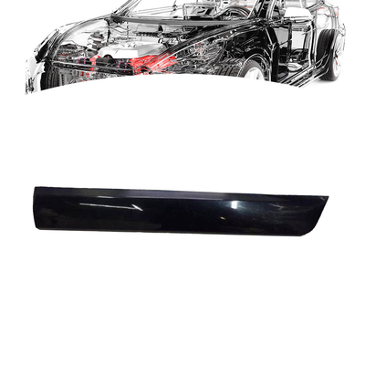 下型 39821489 XC60 モデル 簡単にインストール