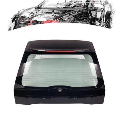 Womala エレベーターゲート 39852821 S60 V60 XC60 XC90 モデル