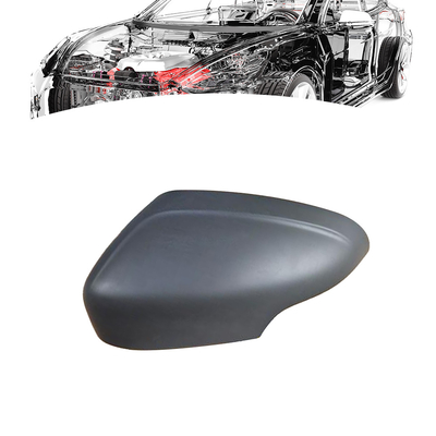 フロントミラーカバー 39853090 S60 S90 V60 V90 XC60 XC90モデル