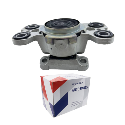 WOMALA トランスマウント LR061456 For Land Rover Range Rover Sport