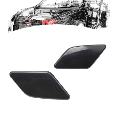 S60 S90 XC60 XC90 モデル用のヘッドライト洗浄器カバー 39886377
