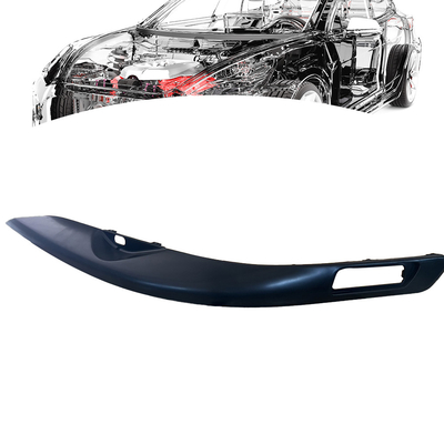 バンパー トリム 左前 39974722 S60 S90 XC60 XC90 モデル用