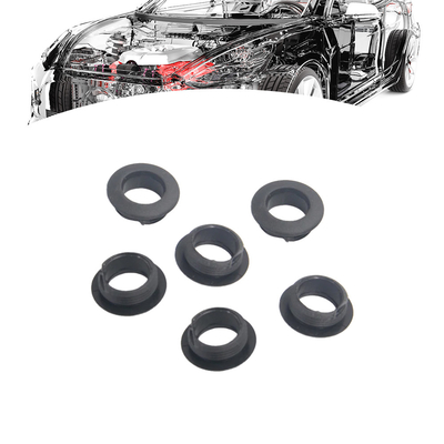 ドアロックノブベーゼル 39983010 S60 S90 XC60 XC90モデル用
