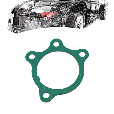 S60 T5 Premier セダン用の真空ポンプガスケット 31375310