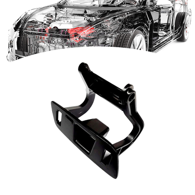 ヘッドランプ 洗濯機カバーヒンジ 31383233 S60 V60 XC60 モデル用