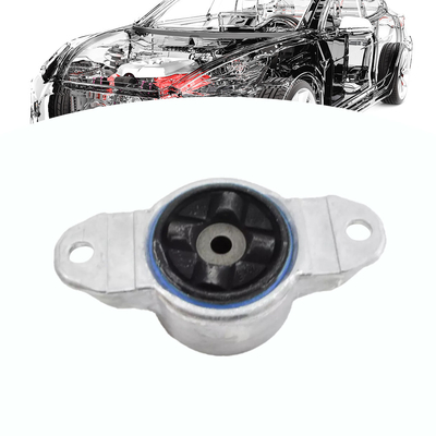 衝撃吸収器 31387362 XC90 S90 モデル向け