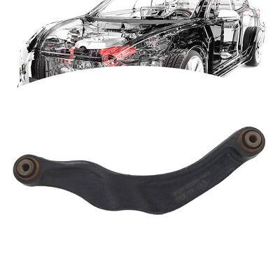 ススペンション制御アーム 31406749 S60 XC60 2008-2018モデル用