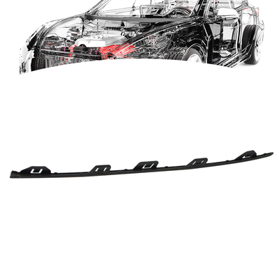 ローバー 31407982 S90 V90 XC60 2018-2021 モデル