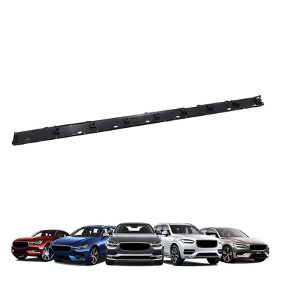 XC60の体保護用のロック・モールディング・サイド・トリム 31420622