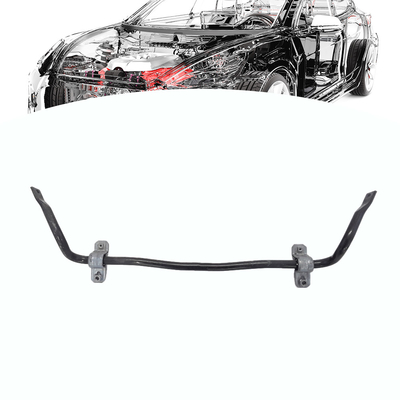ウォマラ安定器バー 31429569 2018-2023 XC60 モデル向け