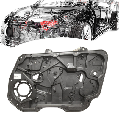 窓調節器 右前 31440786 S60 V60 V60 クロスカントリー用
