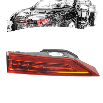 後部尾門灯 31446618 XC60 2018-2025 LEDブレーキランプ