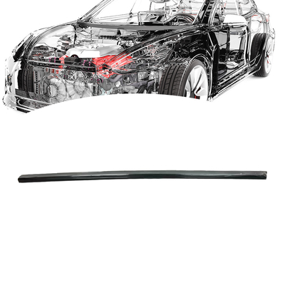 右ドア・モールディング・トリム 31447624 XC60 2018-2025 外部保護