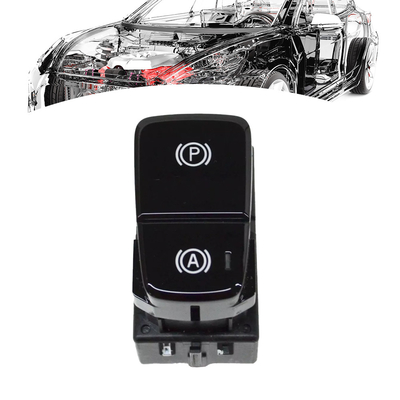 駐車ブレーキスイッチ 31456219 S60 S90 V60 V90 XC60 XC90