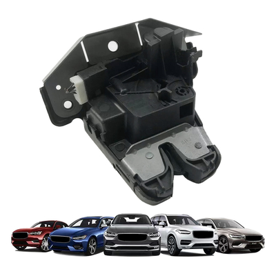 バックドアブートロック 31484600 XC60 S60 V60 XC90 S90 V90