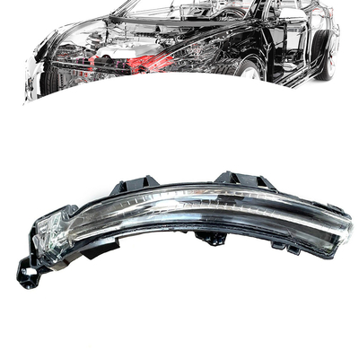 信号ランプ 31498601 XC60 XC90 S60 S90 V60