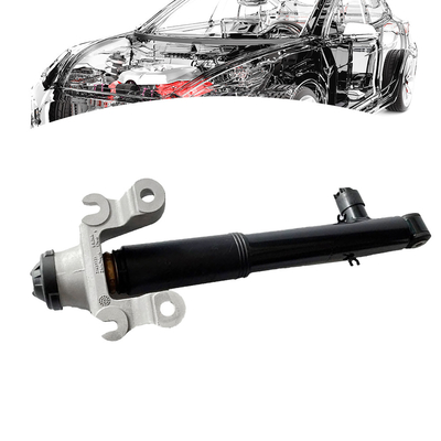 後部右側のショック吸収器 31658383 S60 XC60 自動車部品