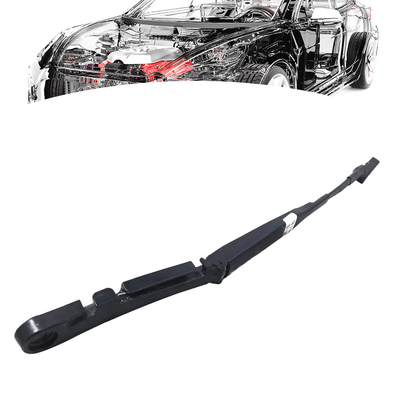 前腕 31662318 XC60 S60 自動車部品