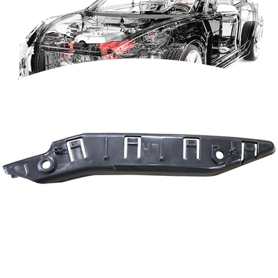 Womala バンパー ブレーケット 1493770-00-B モデル Y SUVのフロントマウントサポート