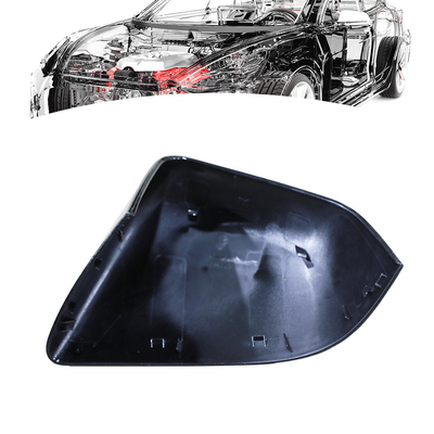 モデルY用のWomala 外鏡カバー 1495594-30-A