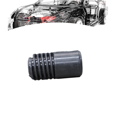 Womala トランクゴム バンパーストッパー 1500496-00-B-P モデルY