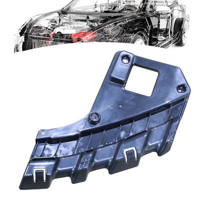 Womala 左側ヘッドライト モデル3用 1453375-00-A