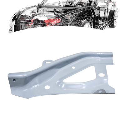 Womala フロントブラケット 1487695-S0-A-P 2020-2023年モデルY