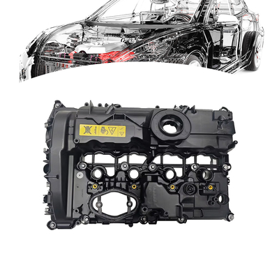 ミニ・クーパーB48Gエンジン用のシリンダーバランブカバー11128681985