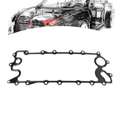 OEM オイルクーラーガスケット LR010770 ディスカバリー・レンジローバー・スポーツ・エボーク