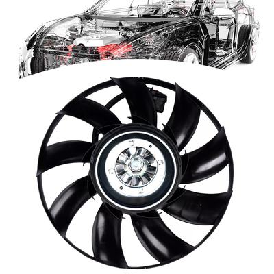 レーンジャーローバー ディスカバリー スポーツ LR4用のファンクラッチ LR012644