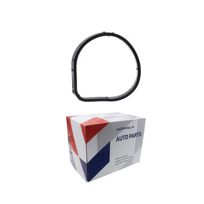 レンジローバー LR4 ディスカバリー スポーツ用の真空ポンプシール LR012685