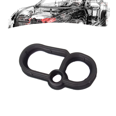 Womala バンブカバーシール LR014345 Range Rover Sport Discovery LR4