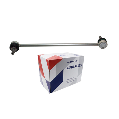 スタビライザーリンク LR024474 レンジローバースポーツ LR4 のフロントサスペンション