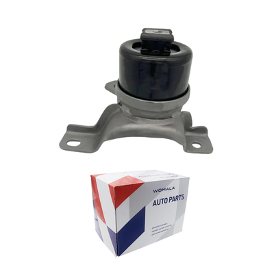 Range Rover LR4用のサスペンションアイソレーター LR024730 後部上部マウント