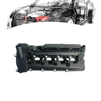 Range Rover Sport Discovery 4用のキャムシャフトカバー LR032081