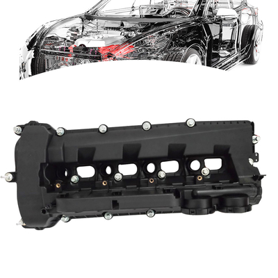 レーンジャーローバー・スポーツ用の右エンジンのバルブカバーガスケット LR041443