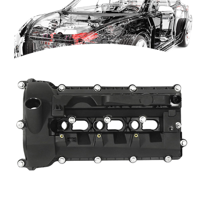 Range Rover Sport Discovery LR4用のキャムシャフトカバー LR041685