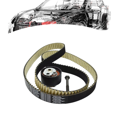WOMALA タイムベルト LR078913 ランドローバー レンジローバー ディスカバリー レンジローバー スポーツ 2021