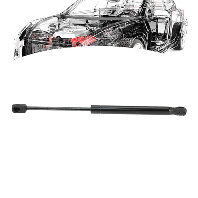 エボーク・ディスカバリー・スポーツ用尾門支柱 LR049207 ストラット