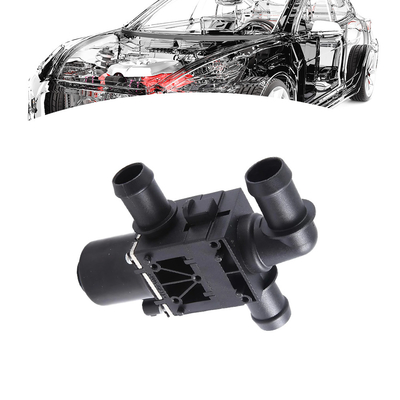 レンジャーローバー・スポーツ・ディスカバリー用のHVACヒーター制御バルブ LR066865