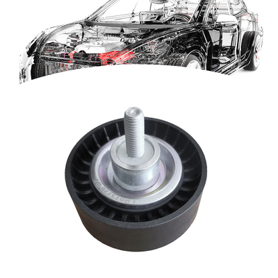 レーンジャー・ローバー・スポーツ・ディスカバリー4用のイドル・ポリー LR073726