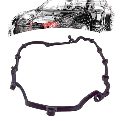 レーンジャーローバー スポーツ ディスカバリー ベラー用のバルブカバー ガスケット LR089050
