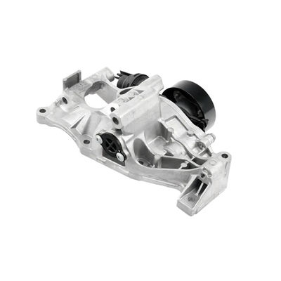 Womala エンジン冷却水ポンプ 11517644809 535i 640i X5 X6