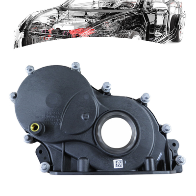 G30 G31 G32 G11 G12 G15 5 6 7シリーズ用